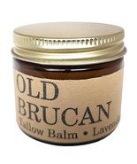 Grass fed Beef Tallow Balm Handmade Natural Lotion Uncented or Scented 2... - £38.89 GBP