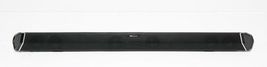 Nakamichi Shockwafe Pro 7.1 600W Soundbar Only image 2