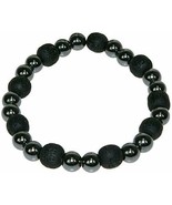 Zorbitz Inc. Karmalogy Beads Happiness/Strength - $12.13