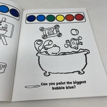 Item image 5