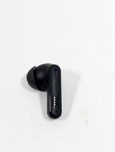 JBL Tune Flex True In Ear Wireless Earbuds - Left Side Replacement - Black - $18.80