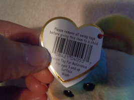 Item image 11