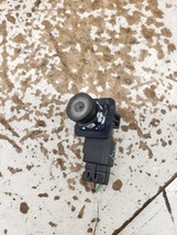 Camera/Projector Rear View Camera Liftgate Mounted Fits 14-16 ESCAPE 129... - $87.00