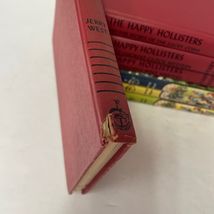 Item image 12