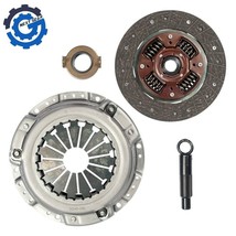 08-014 New Rhino Pac Transmission Clutch Kit for 1990-2014 Honda and Acura - $93.46