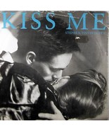 Stephen Tintin Duffy - Kiss Me / In This Twilight [7&quot; 45 Single] UK Impo... - £4.44 GBP