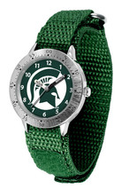 Michigan State Spartans Tailgater Kids Watch - £30.36 GBP