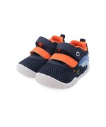 Y·L·H·Y YiLuHuaYu Shoes,Design for Easy Wearing Cute and Attractive Appe... - $35.30 CAD