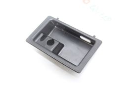 05-11 MERCEDES-BENZ SLK300 CENTER CONSOLE ASHTRAY Q4719 image 2