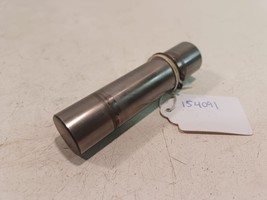 SIMPLICITY INNER SHAFT 154091