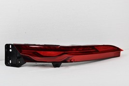 Mint! 2021 2022 2023 Jaguar F-Type LED Tail Light Right Passenger Side OEM - £375.42 GBP