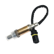 Oxygen Sensor O2 Lambda for BMW E38 E39 E46 E52 E53 E83 E85 11781742050 02580034 - £39.76 GBP