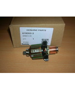 Makita  Armature Rotor for DDF456 BDF456 BHP456 DHP456 LXPH01 619263-3 - $536.18 MXN