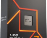 AMD Ryzen 7700X with ASUS ProArt X670E-CREATOR WiFi - £1,021.61 GBP