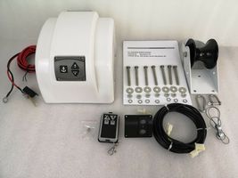 Item image 11