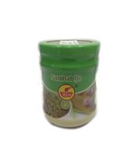 Uleg Sambal Ijo (Green Chili Sauce) - 6.42fl oz (Pack of 3) - €51,40 EUR