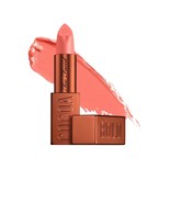 Too Faced Cocoa Bold Cream Lipstick ~ BUTTERCREAM ~ Full Size New in Box - $27.73 CAD