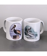 Pelican Coffee Mug Set - $429.68 MXN