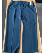Women’s Tahari Pants Size 22W-Brand New-SHIPS SAME BUSINESS DAY - $174.14 CAD