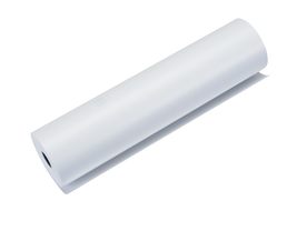 Brother LB3667 Direct Thermal Thermal Paper - $5,574.99 MXN