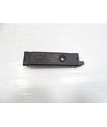 Mercedes W205 C63 C300 module, antenna amplifier booster 1669051702 - $25.56 CAD