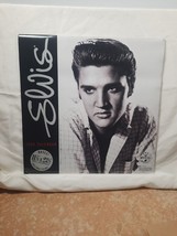 19999 Elvis Presley Wall Calendar E P E Official Product Pictures And History... - £4.20 GBP