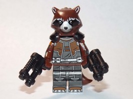 43d28f 4edba74f75ae4c29af3ac0a055d4e06e mv2 thumb200