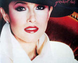 Greatest Hits [Vinyl] Melissa Manchester - $12.99