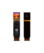 Microoled 1.03 inch 2560x2560 1800nits high resolution Microdisplay for AR - $342.00