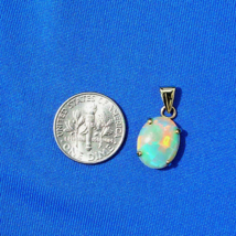 Item image 10