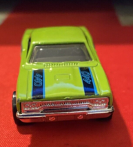 Item image 2