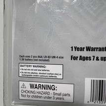 Item image 8