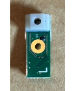 Genuine Dell Optiplex 3240 7440 AIO Microphone Modules Left BIA01 3M84W ... - €5,99 EUR