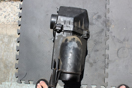 2001-2006 ACURA MDX AWD AIR CLEANER BOX INTAKE FILTER V1160 image 5