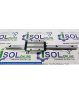 THK HNBR-FC14 Linear Ball Bearing Block Carriage Slide SHS15 Caged Ball ... - $1,085.32 CAD