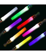 M.Best 24Pcs Glow Sticks Party Packs, Glow in the Dark Party Supplies, L... - €41,96 EUR M.Best 24Pcs Glow Sticks Party Packs, Glow in the Dark Party Supplies, L... - €41,96 EUR