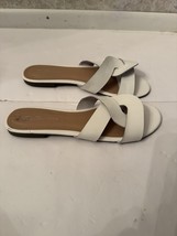 cl by laundry shoes - $282.25 MXN