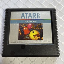 Pac-Man (Atari 5200, 1982) - £6.98 GBP