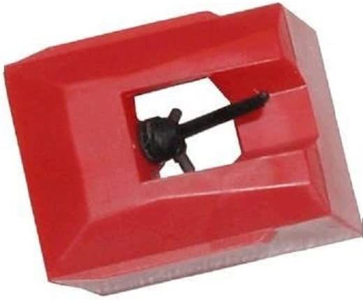 Compatible With Audio Technica Atn3400 At3400 Atn3401 Atn3410 Atn3450 At... - $30.96