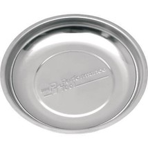 New Performance Tool Magnetic Small Tray - £6.30 GBP