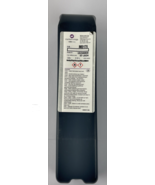 Lot of 4 x Original Imaje MB175-4 black ink for Markem-Imaje inkjet printer - $2,364.71 MXN