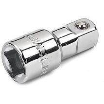 Craftsman 1-1/2" Extension Bar 3/8" Drive CMMT43537 - $11.95