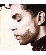The Hits / The B-Sides [Audio CD] Prince - $398.20 MXN