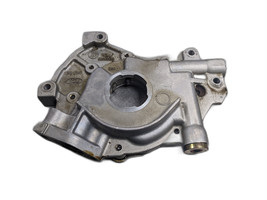 Engine Oil Pump From 2004 Ford F-350 Super Duty  6.8 - £27.49 GBP
