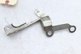 2017 INFINITI Q50 3.0L BRACKET E6130 image 10