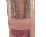 Bath &amp; Body Works Pink Cashmere Fine Fragrance Mist 8oz. - £14.80 GBP