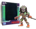 The Loyal Subjects Predator: Battle Damaged Guardian Predator 3.25&quot; Figu... - £11.08 GBP
