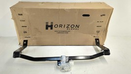 New Reese Class 1 Trailer Hit with hardware 2014-2018 Mazda 3 Hatchback ... - $173.25