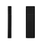 Fast High Performance Aluminum Stick USB 2.0 Flash Drive Thumb Drive - $8.08+