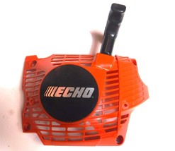 ECHO Chainsaw CS-501P Pull Start - OEM - $99.95